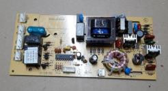 SY3388C2EC79011