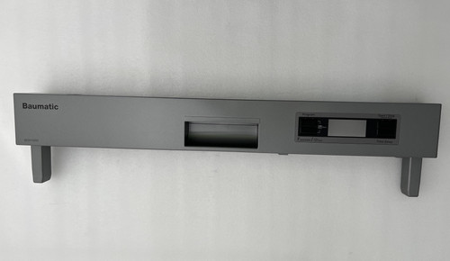 1740850225 1740850225