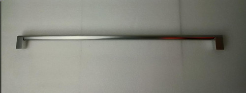 30400700035 30400700035