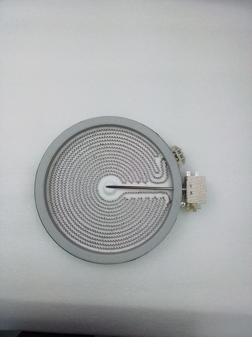 30102800009 30102800009