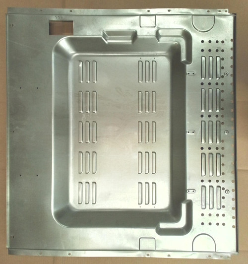 30302200015 30302200015