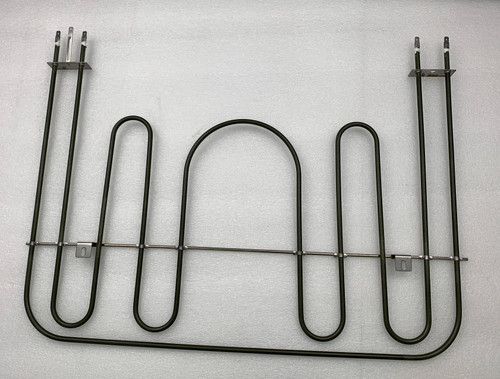 30101200158 30101200158