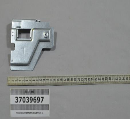 37039697