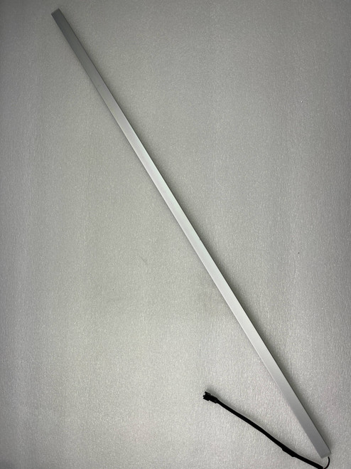 D-LED6034A D-LED6034A