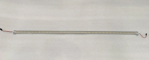 H3021003