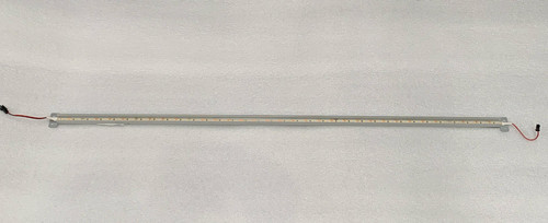 H3021003