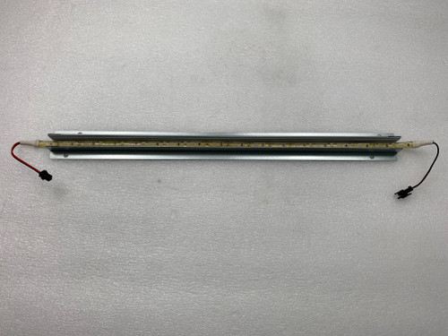 H3021005
