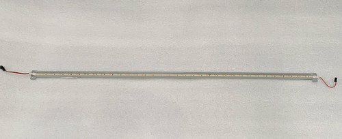 H3021006