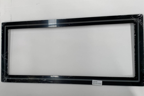 H3021008