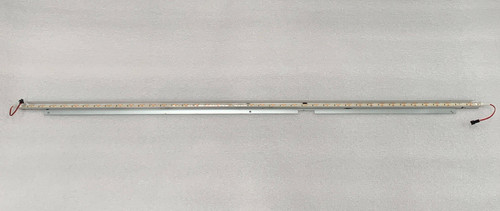 H3021011