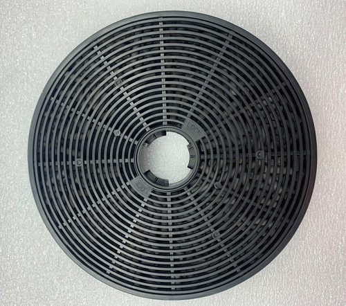 H3021015