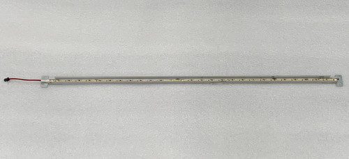 H3021016