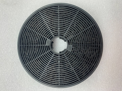 HSL010031