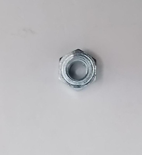 522907