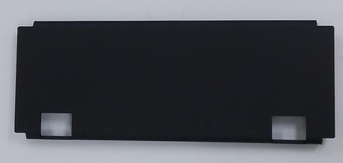 983613V02