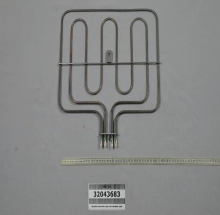 32043683