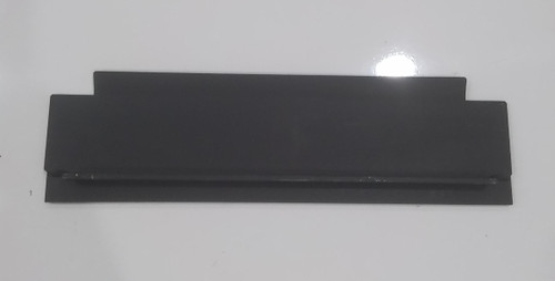 983614V02