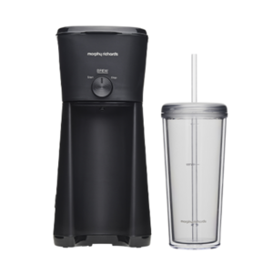 Iced Coffee Maker 350ml