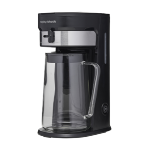 Iced Coffee Maker 900ml