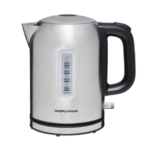 Equip 1L Jug Kettle