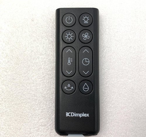 DCTF3HCH-RM