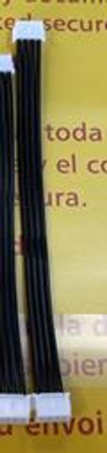 03.22.001.134 03.22.001.134