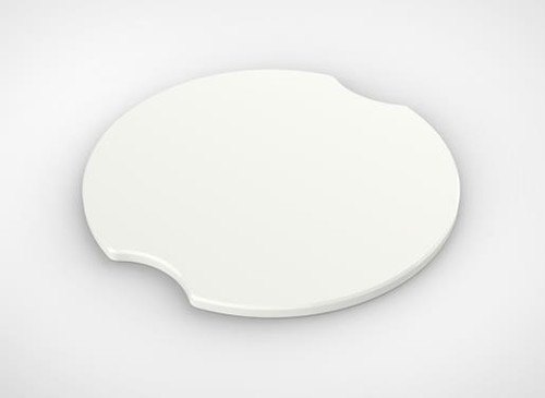 MRPM1BK-STONE