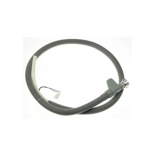 17476000007423 17476000007423