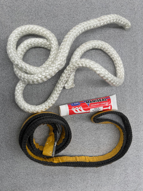 716DOORSEAL 716DOORSEAL