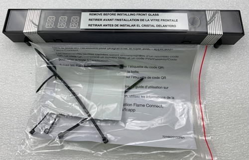 3002540800AU 3002540800AU