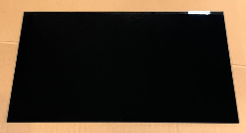 N205-067