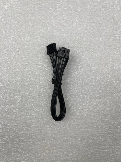 03.08.006.050 03.08.006.050