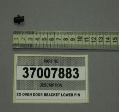 37007883