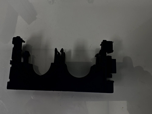 228210000475 228210000475