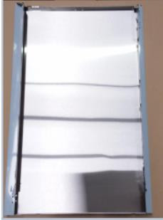 2040900087
