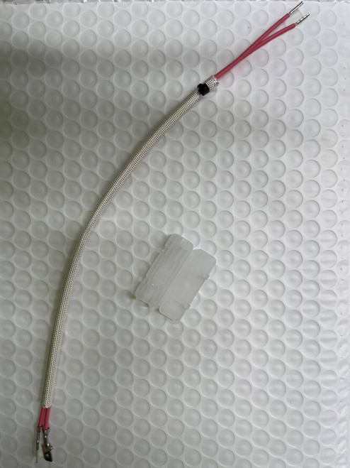 RFG-DU228724-LM RFG-DU228724-LM