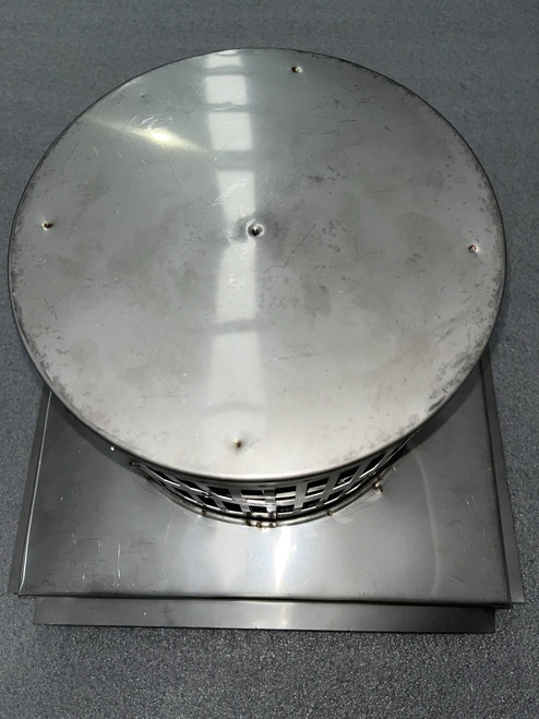 316SSLSPHT 316SSLSPHT