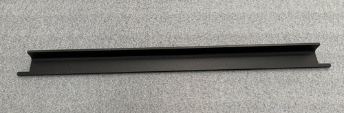 N103-041