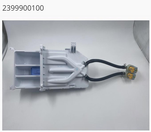 2399900100