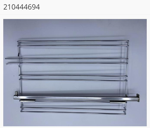 210444694 210444694