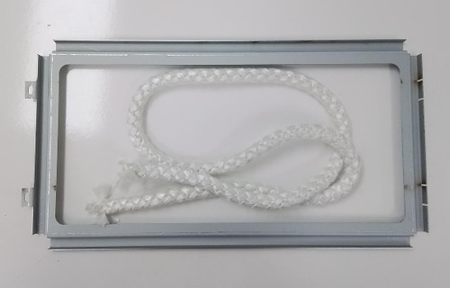 7MIC95034