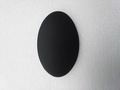 J12029634