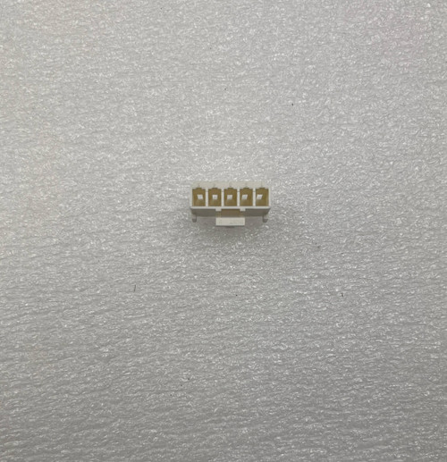 399020500009