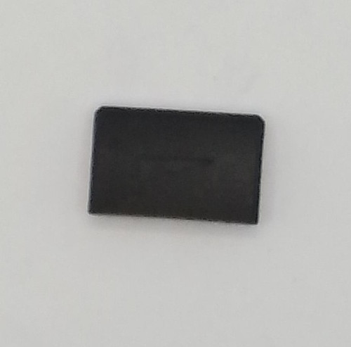 593650