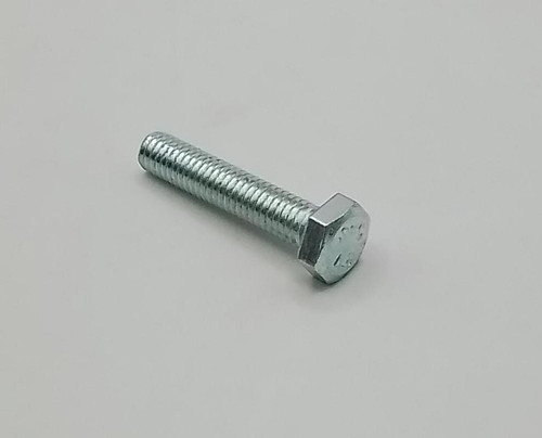 521068