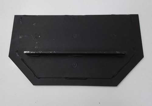 993735V02