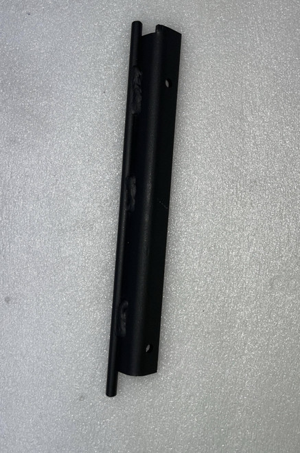 983548