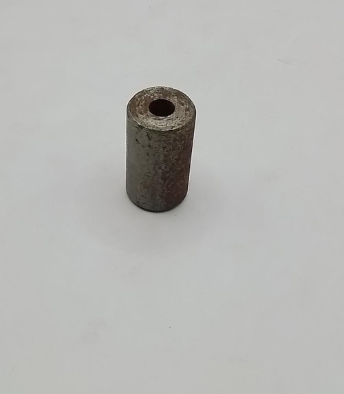 MIC00129