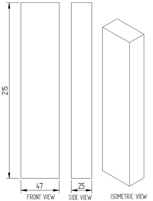 KRM00355