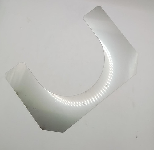 KRM00064